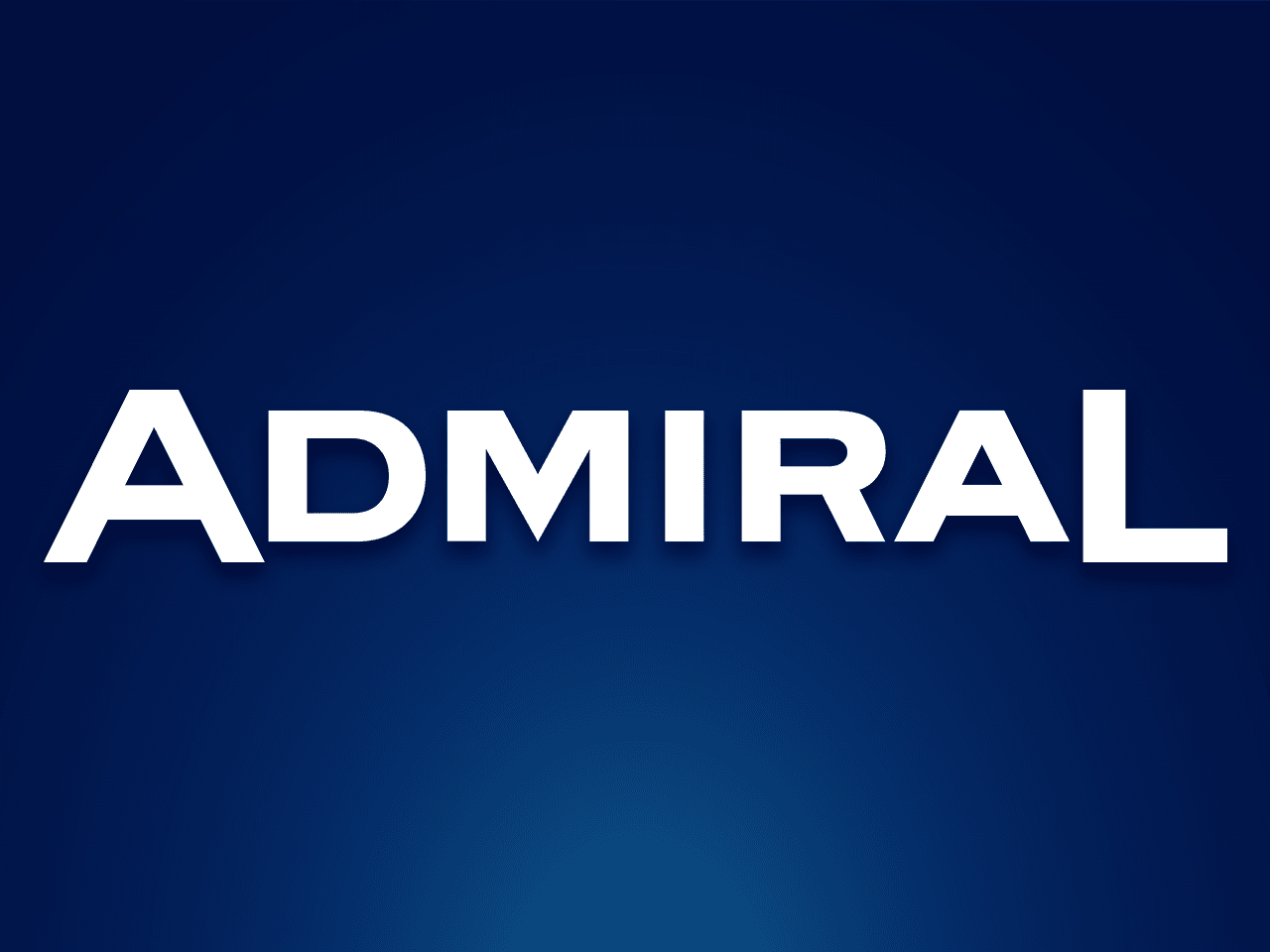 Admiral Casino