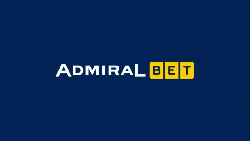 AdmiralBet