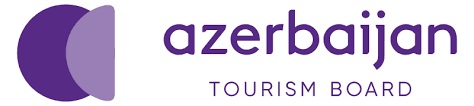 Azerbaijan Travel Agency