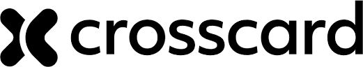 Crosscard