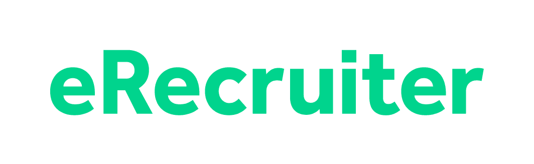 eRecruiter