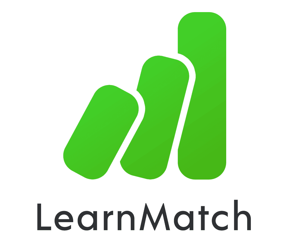 LearnMatch